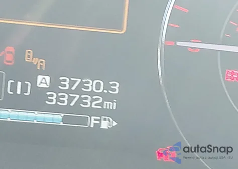 2023 Subaru Impreza Sport 5-Door from USA, damaged, VIN 4S3GTAM64P3718203